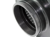 Magnum Force Intake Replacement Air Filter w/ Pro Dry S Media 4-1/2 Inch F x 8-1/2 Inch B x 7 Inch T x 9 Inch H aFe Power