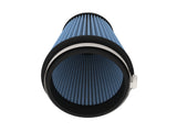 Magnum Force Intake Replacement Air Filter w/ D2 Dura-Dry Media 5-1/2 Inch F x 7 Inch B x 5-1/2 Inch T x 8 Inch H aFe Power