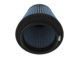 Magnum Force Intake Replacement Air Filter w/ D2 Dura-Dry Media 6 Inch F x 9 Inch B x 7 Inch T x 9 Inch H aFe Power