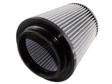Magnum Force Intake Replacement Air Filter w/ Pro Dry S Media 6 Inch F x 9 Inch B x 7 Inch T x 9 Inch H aFe Power