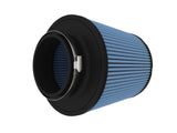 Magnum Force Intake Replacement Air Filter w/ D2 Dura-Dry Media 4-1/2 Inch F x 8-1/2 Inch B x 7 Inch T x 8 Inch H aFe Power