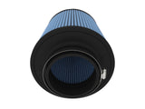 Magnum Force Intake Replacement Air Filter w/ D2 Dura-Dry Media 4-1/2 Inch F x 8-1/2 Inch B x 7 Inch T x 8 Inch H aFe Power