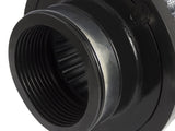 Magnum Force Intake Replacement Air Filter w/ Pro Dry S Media 2-1/2 Inch F x 5 Inch B x 4 Inch T x 5 Inch H aFe Power