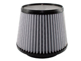 Magnum Force Intake Replacement Air Filter w/ Pro Dry S Media 6 Inch F x 9 Inch B x 7 Inch T x 7 Inch H aFe Power