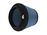 Magnum Force Intake Replacement Air Filter w/ D2 Dura-Dry Media 6 Inch F x 9 Inch B x 7 Inch T x 7 Inch H aFe Power