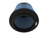 Magnum Force Intake Replacement Air Filter w/ D2 Dura-Dry Media 6 Inch F x 9 Inch B x 7 Inch T x 7 Inch H aFe Power