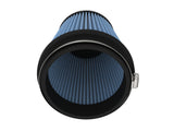 Magnum Force Intake Replacement Air Filter w/ D2 Dura-Dry Media 5-1/2 Inch F x 7 Inch B x 5-1/2 Inch T x 7 Inch H aFe Power