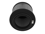 Magnum Force Intake Replacement Air Filter w/ Pro Dry S Media 4 F x 7 Inch B x 7 Inch T x 6 Inch H aFe Power
