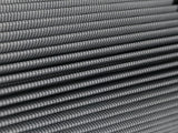 Magnum Force Intake Replacement Air Filter w/ Pro Dry S Media 4 Inch F x 8-1/2 Inch B x 8-1/2 Inch T x 11 Inch H aFe Power