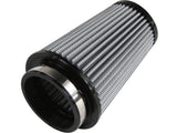 Magnum Force Intake Replacement Air Filter w/ Pro Dry S Media 3-1/2 Inch F x 5 Inch B x 3-1/2 Inch T x 7 Inch H aFe Power