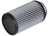 Magnum Force Intake Replacement Air Filter w/ Pro Dry S Media 3-1/2 Inch F X 5 Inch B X 4-3/4 Inch T X 7 Inch H aFe Power