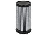 Momentum Intake Replacement Air Filter w/ Pro Dry S Media 3-1/2 Inch F X 5 Inch B X 4-3/4 Inch T X 9 Inch H aFe Power