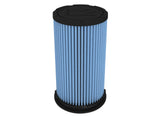 Momentum Intake Replacement Air Filter w/ D2 Dura-Dry Media 3-1/2 Inch F x 5 Inch B x 4-3/4 Inch T x 9 Inch H aFe Power