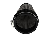 Magnum Force Intake Replacement Air Filter w/ Pro Dry S Media 2-7/8 Inch F x 3-7/8 Inch B x 3 Inch T x 5 Inch H aFe Power