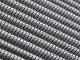 Magnum Force Intake Replacement Air Filter w/ Pro Dry S Media 3 Inch F x 6 Inch B x 4-1/2 Inch T (Inverted) x 7 Inch H aFe Power