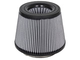 Magnum Force Intake Replacement Air Filter w/ Pro Dry S Media 6 Inch F x 9 Inch B x 7 Inch T (Inverted) x 7 Inch H aFe Power