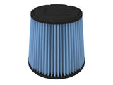 Magnum Force Intake Replacement Air Filter w/ D2 Dura-Dry Media 5-1/2 Inch F x 9 Inch B x 7 Inch T x 8 Inch H aFe Power