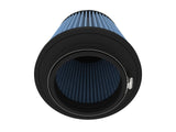 Magnum Force Intake Replacement Air Filter w/ D2 Dura-Dry Media 5-1/2 Inch F x 9 Inch B x 7 Inch T x 8 Inch H aFe Power