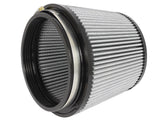 Magnum Force Intake Replacement Air Filter w/ Pro Dry S Media 7 Inch F x 9 Inch B x 7 Inch T (Inverted) x 7 Inch H aFe Power