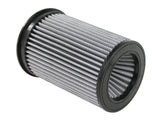 Momentum Intake Replacement Air Filter w/ Pro Dry S Media 3-1/2 Inch F x 6 Inch B x 5-1/2 Inch T (Inverted) x 9 Inch H aFe Power