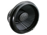 Magnum Force Intake Replacement Air Filter w/ Pro Dry S Media (6-7/8x5-5/8) Inch F x (8x6-7/8) Inch B x (5-1/2x4-1/2) Inch T x 3-1/2 Inch H aFe Power
