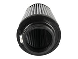 Magnum Force Intake Replacement Air Filter w/ Pro Dry S Media 3-1/2 Inch F x 6 Inch B x 4-1/2 Inch T (Inverted) x 7 Inch H aFe Power