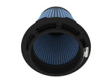 Momentum Intake Replacement Air Filter w/ D2 Dura-Dry Media 4-1/2 Inch F x 6 Inch B x 4-1/2 Inch T X 6 Inch H aFe Power