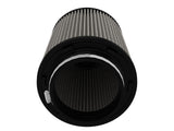 Magnum Force Intake Replacement Air Filter w/ Pro Dry S Media 6 Inch F x 9 Inch B x 7 Inch T (Inverted) x 9 Inch H aFe Power