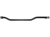 07-18 JK Rear Adj Track Bar Kit Icon Vehicle Dynamics