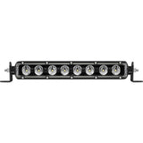 Radiance Plus SR-Series LED Light 8 Option RGBW Backlight RIGID