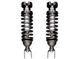 19-Up RAM 1500 2/4Wd 09-18 RAM 1500 4Wd 2.5 VS IR Coilover Kit Icon Vehicle Dynamics