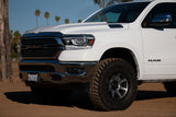 2019-2023 RAM 1500 2-3 Inch Lift Front V.S. 2.5 Series Coilover Kit Internal Reservoir Icon Vehicle Dynamics