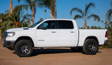 2019-2023 RAM 1500 2-3 Inch Lift Front V.S. 2.5 Series Coilover Kit Internal Reservoir Icon Vehicle Dynamics