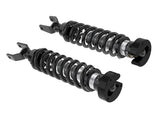 2019-2023 RAM 1500 2-3 Inch Lift Front V.S. 2.5 Series Coilover Kit Internal Reservoir Icon Vehicle Dynamics