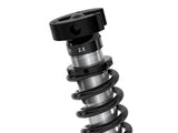 2019-2023 RAM 1500 2-3 Inch Lift Front V.S. 2.5 Series Coilover Kit Internal Reservoir Icon Vehicle Dynamics