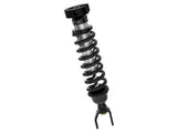 2019-2023 RAM 1500 2-3 Inch Lift Front V.S. 2.5 Series Coilover Kit Internal Reservoir Icon Vehicle Dynamics