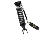 2019-2023 RAM 1500 2-3 Inch Lift Front V.S. 2.5 Series Coilover Kit Remote Reservoir W/ CDCV Icon Vehicle Dynamics