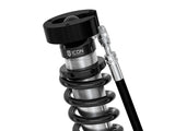 2019-2023 RAM 1500 2-3 Inch Lift Front V.S. 2.5 Series Coilover Kit Remote Reservoir Icon Vehicle Dynamics