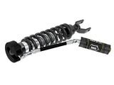 2019-2023 RAM 1500 2-3 Inch Lift Front V.S. 2.5 Series Coilover Kit Remote Reservoir Icon Vehicle Dynamics