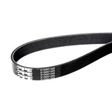 Serpentine Belt - 2013-2018 Ram 6.7L Single Alternator and A/C 3157mm 8 Rib Pacific Performance Engineering