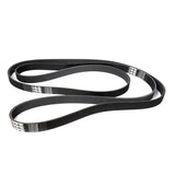 Serpentine Belt - 2013-2018 Ram 6.7L Dual Alternator 3297mm 8 Rib Pacific Performance Engineering