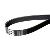 Serpentine Belt - 2013-2018 Ram 6.7L Dual Alternator 3297mm 8 Rib Pacific Performance Engineering