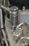 2003-2007 RAM 2500/3500 5.9L RACE FUEL VALVE