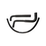 19-23 RAM 1500 3.0L EcoDiesel Crankcase Ventilation Oil/Water Separation Kit Pacific Performance Engineering