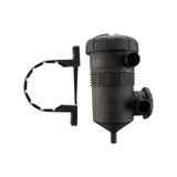 19-23 RAM 1500 3.0L EcoDiesel Crankcase Ventilation Oil/Water Separation Kit Pacific Performance Engineering