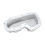 2011-2022 Jeep Grand Cherokee 3.6L Heavy-Duty Cast Aluminum Engine Oil Pan