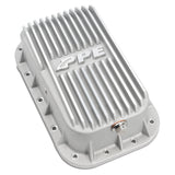 2011-2022 Dodge 3.6L / 2012-2018 Jeep JK 3.6L Heavy-Duty Cast Aluminum Engine Oil Pan