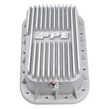 2011-2022 Dodge 3.6L / 2012-2018 Jeep JK 3.6L Heavy-Duty Cast Aluminum Engine Oil Pan