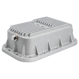 2011-2022 Dodge 3.6L / 2012-2018 Jeep JK 3.6L Heavy-Duty Cast Aluminum Engine Oil Pan