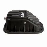 2018-2023 Jeep Wrangler/Gladiator JL/JT 3.6L Engine Oil Pan